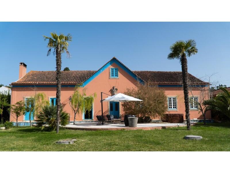 Main image of property: Beira Litoral, Miranda do Corvo