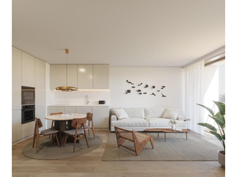 Main image of property: Lisbon, Lisbon