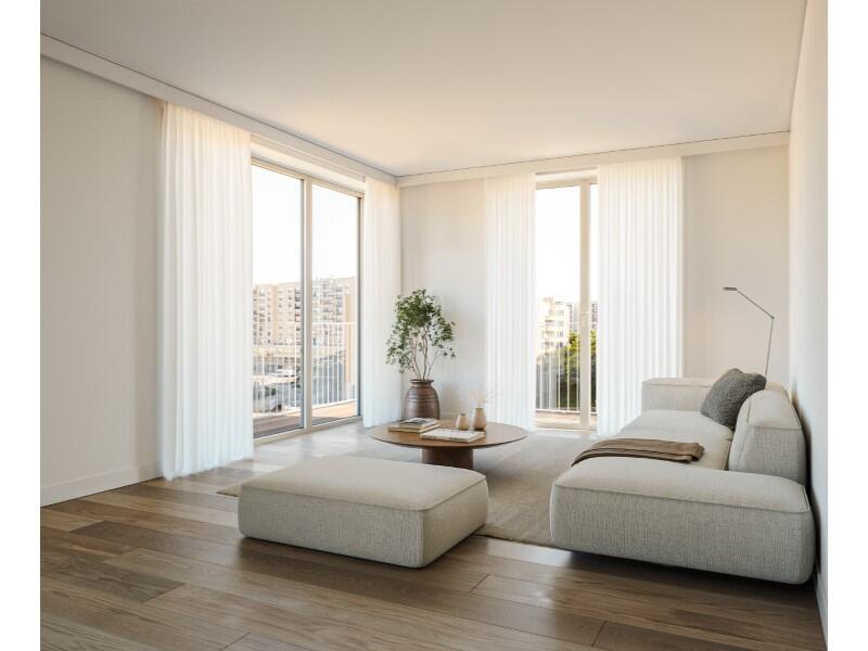 Main image of property: Lisbon, Lisbon