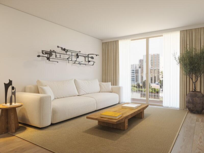 Main image of property: Lisbon, Lisbon