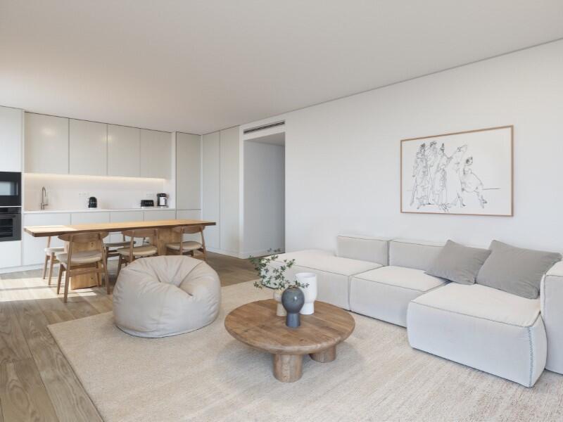 Main image of property: Lisbon, Lisbon