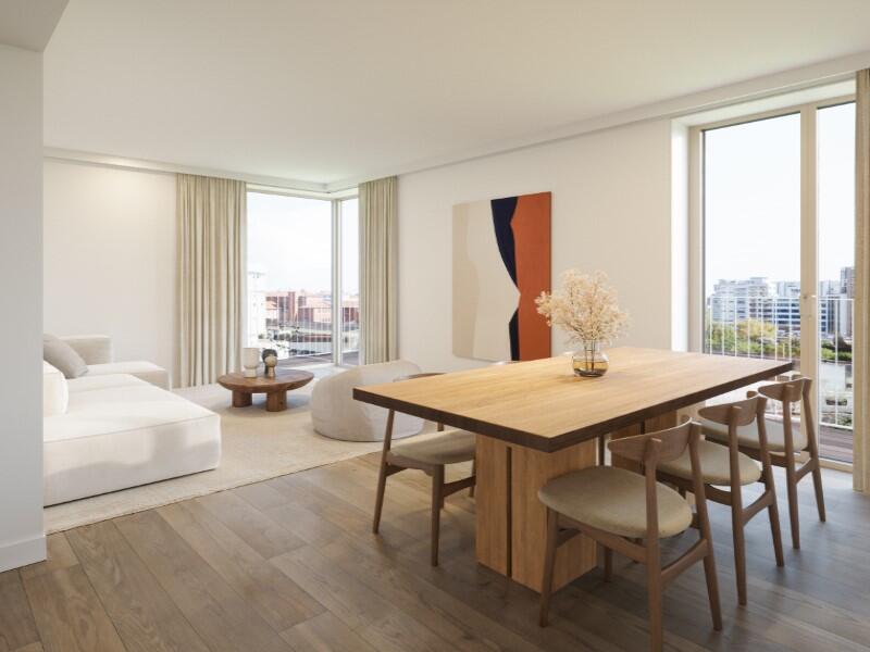 Main image of property: Lisbon, Lisbon
