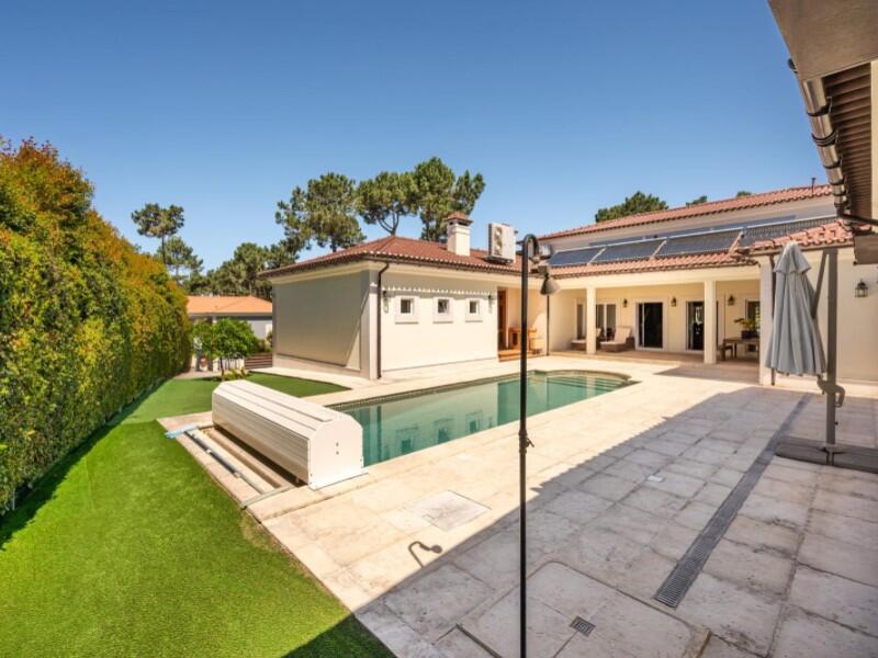 Main image of property: Setúbal, Almada