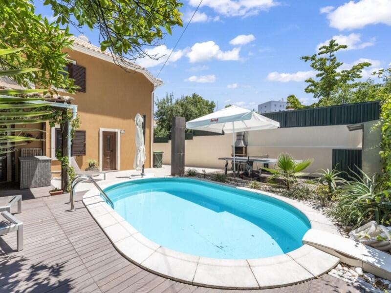 Main image of property: Lisbon, Lisbon