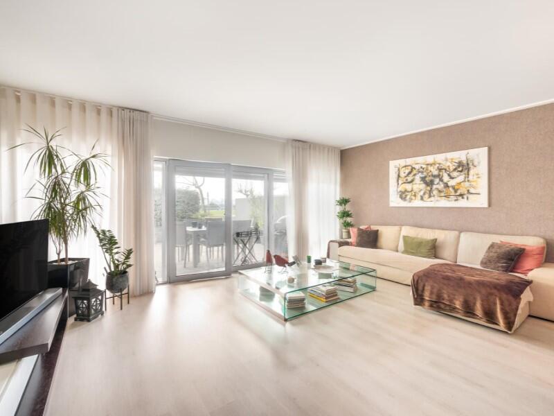 Main image of property: Lisbon, Oeiras