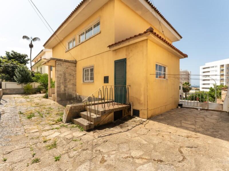 Main image of property: Lisbon, Oeiras
