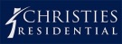 Christies Residential, Leatherhead - Lettings Estate Agent Logo