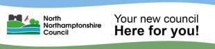 North Northamptonshire council, Corbybranch details