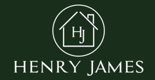 Henry James, Huddersfieldbranch details