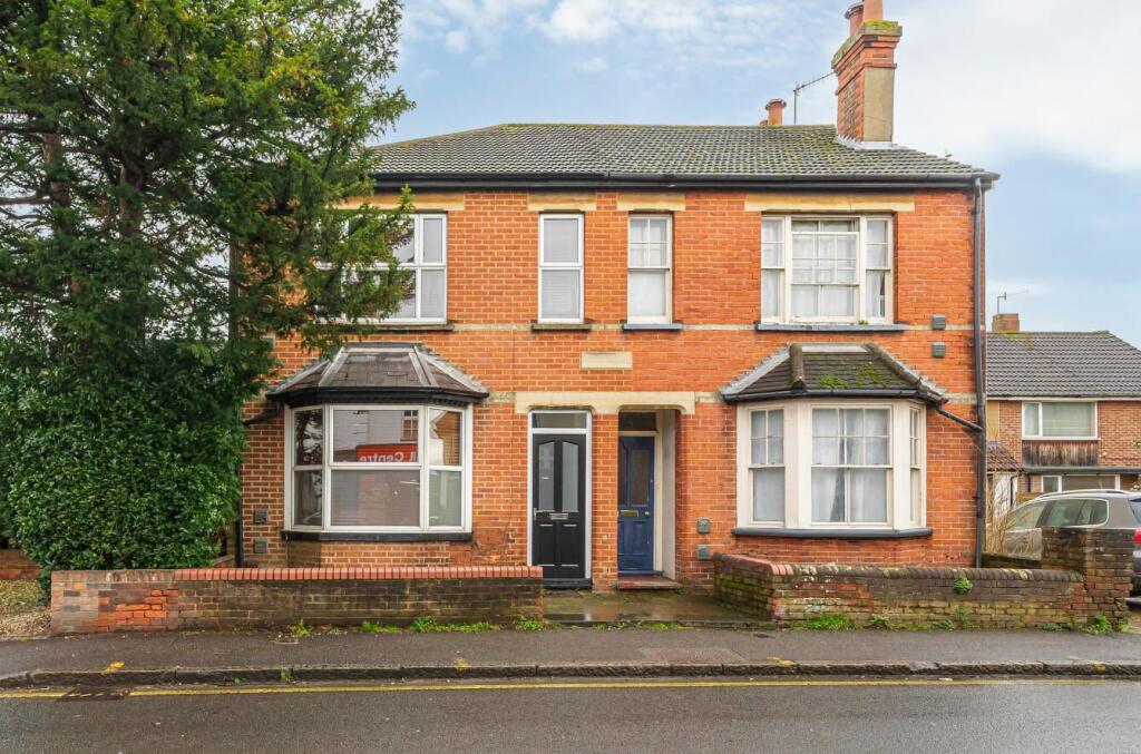 Main image of property: Stoke Road, Guildford