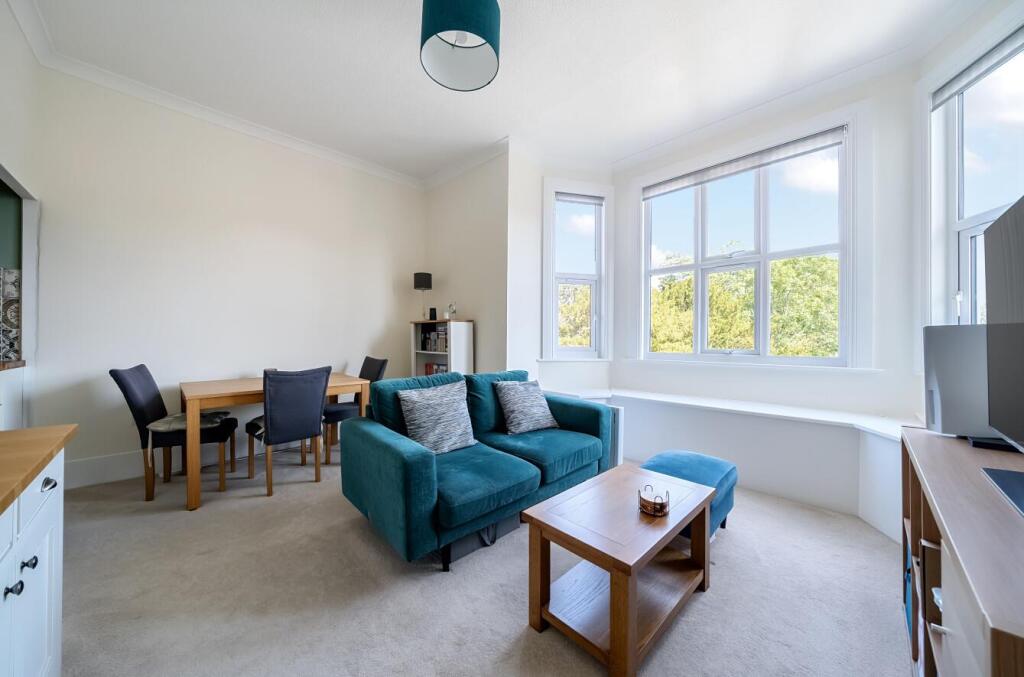 Main image of property: London Road, 1st Floor, Guildford