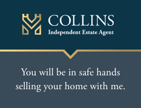 Get brand editions for Collins Independent Estate Agent, Guildford