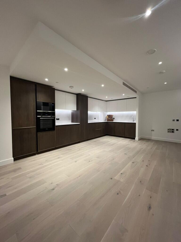 Main image of property: Salutation Gardens, London, WC1X