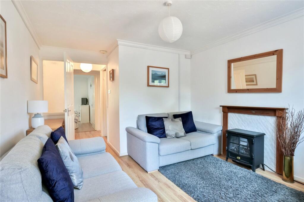 Additional property image - Colehill Crescent, Muscliff, Bournemouth, BH9