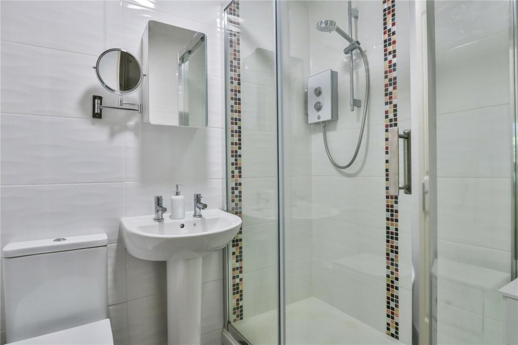 Additional property image - Colehill Crescent, Muscliff, Bournemouth, BH9