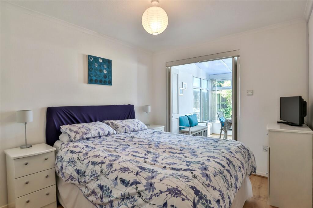 Additional property image - Colehill Crescent, Muscliff, Bournemouth, BH9