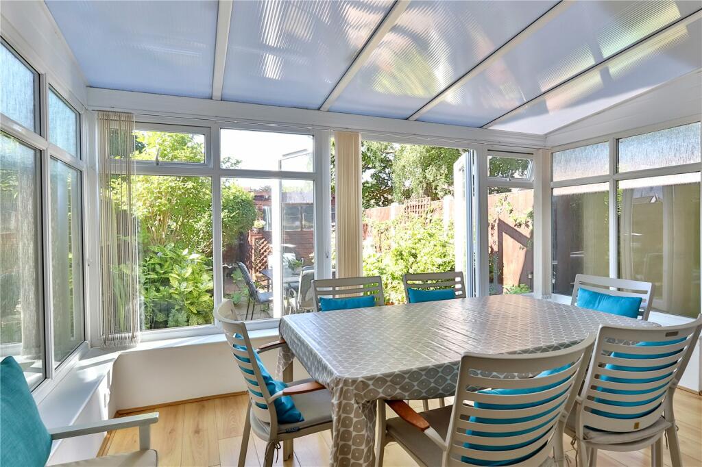 Additional property image - Colehill Crescent, Muscliff, Bournemouth, BH9