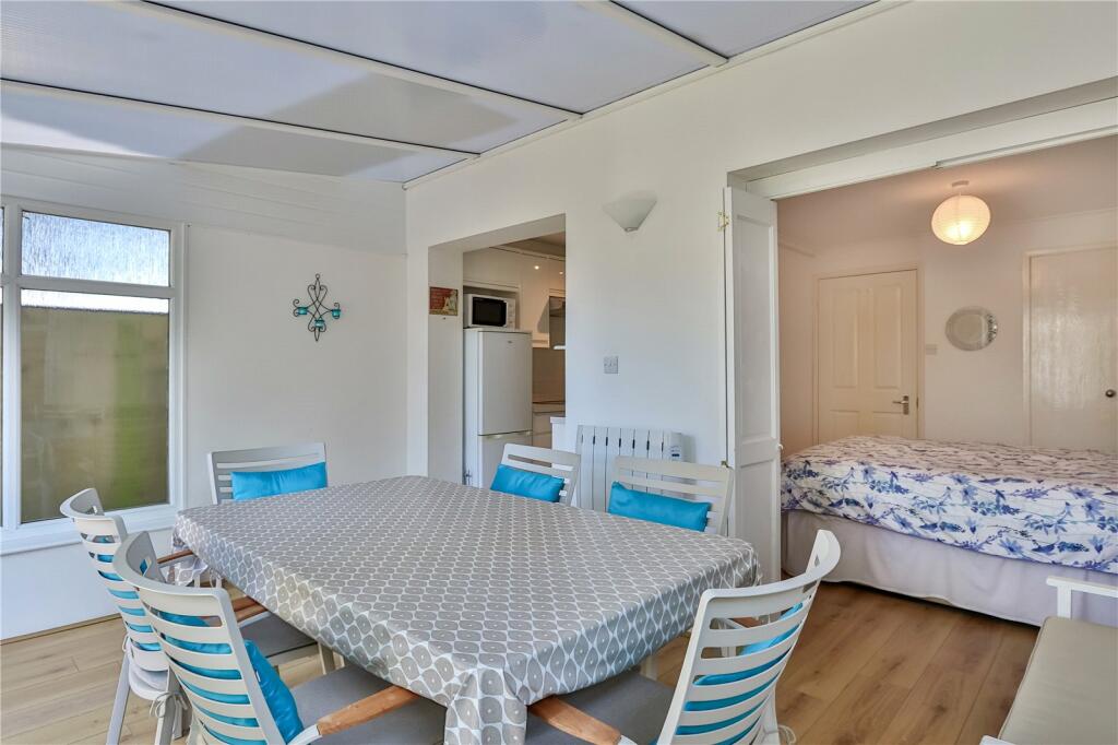 Additional property image - Colehill Crescent, Muscliff, Bournemouth, BH9