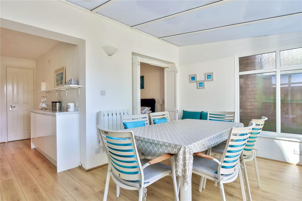 Additional property image - Colehill Crescent, Muscliff, Bournemouth, BH9