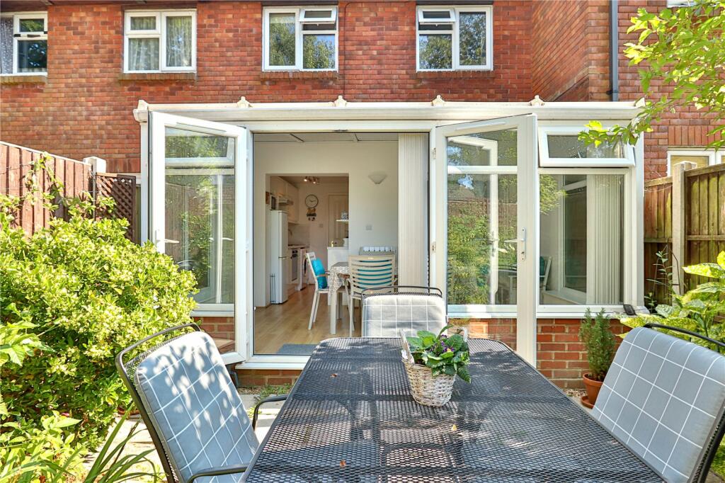 Additional property image - Colehill Crescent, Muscliff, Bournemouth, BH9