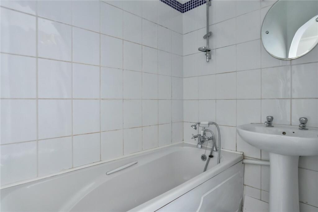 Additional property image - Queens Park Avenue, Queens Park, Bournemouth, BH8