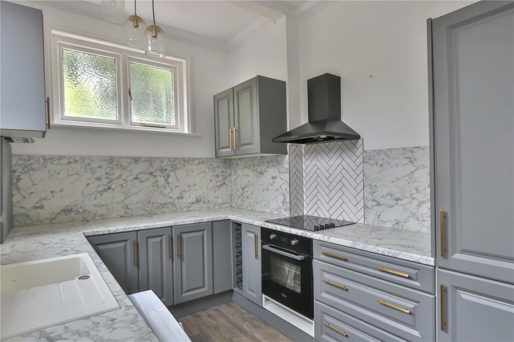 Additional property image - Queens Park Avenue, Queens Park, Bournemouth, BH8
