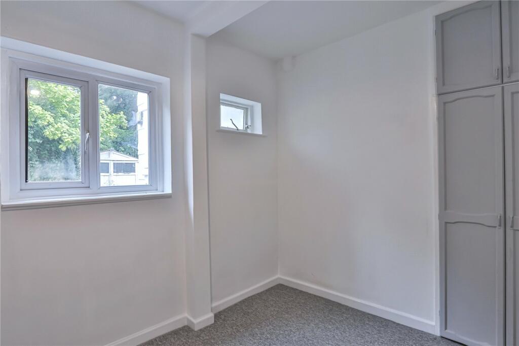 Additional property image - Queens Park Avenue, Queens Park, Bournemouth, BH8