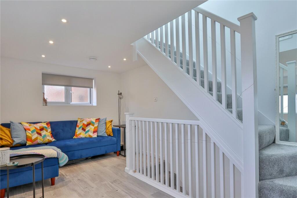 Additional property image - Windham Road, Bournemouth, Dorset, BH1