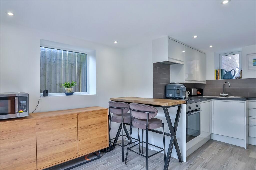 Additional property image - Windham Road, Bournemouth, Dorset, BH1