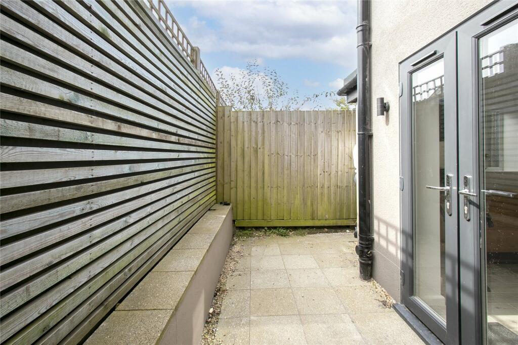 Additional property image - Windham Road, Bournemouth, Dorset, BH1