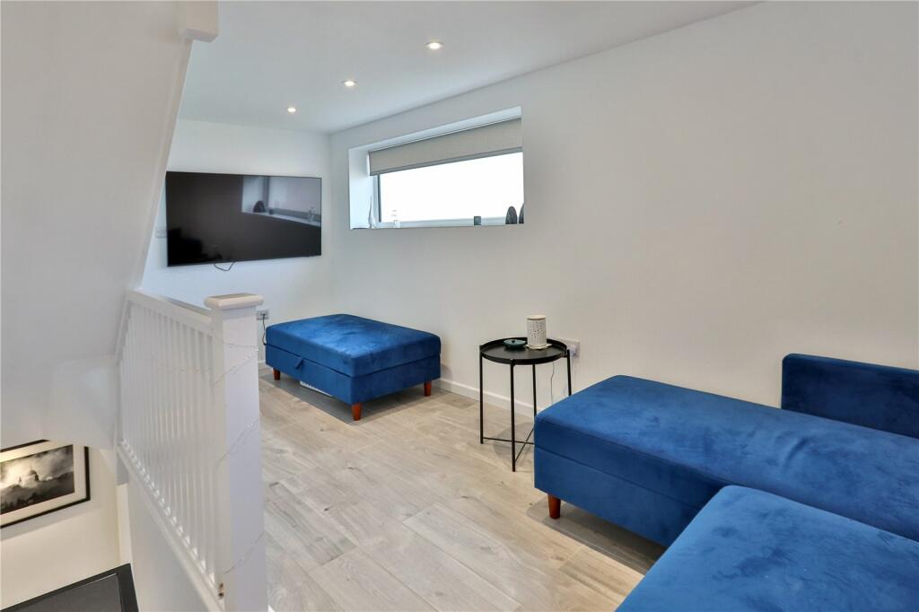Additional property image - Windham Road, Bournemouth, Dorset, BH1