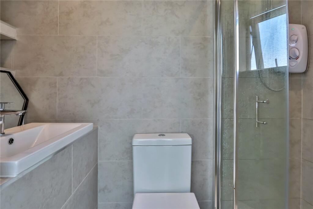 Additional property image - Windham Road, Bournemouth, Dorset, BH1