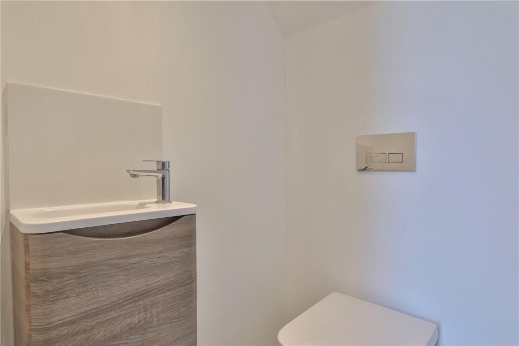 Additional property image - Windham Road, Bournemouth, Dorset, BH1