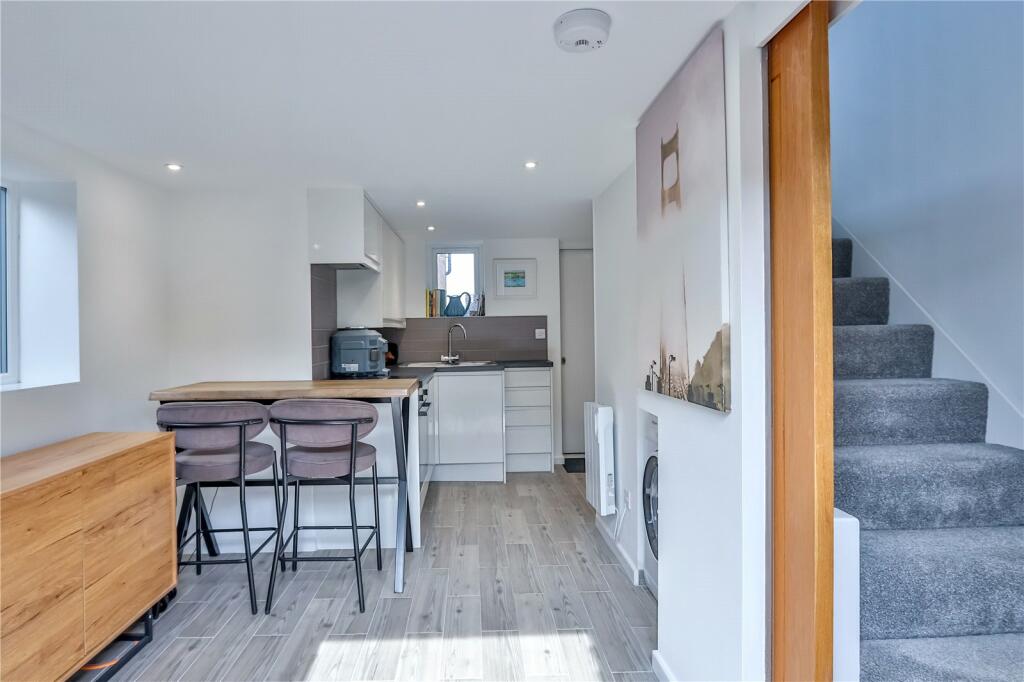 Additional property image - Windham Road, Bournemouth, Dorset, BH1