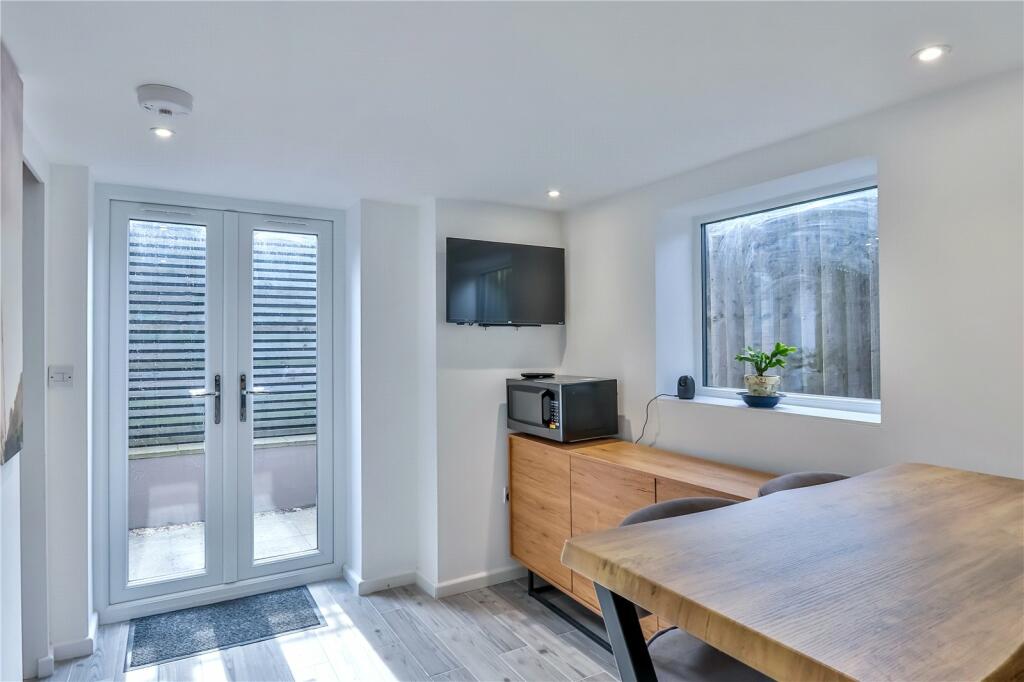 Additional property image - Windham Road, Bournemouth, Dorset, BH1