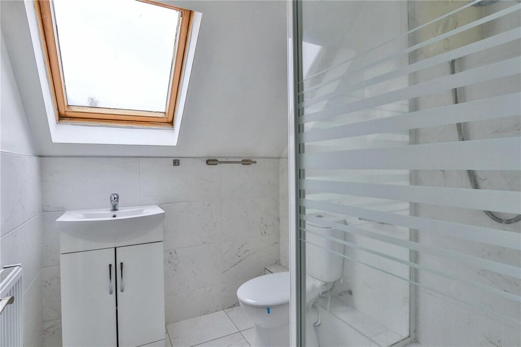 Additional property image - Wheelers Lane, Bearwood, Bournemouth, BH11