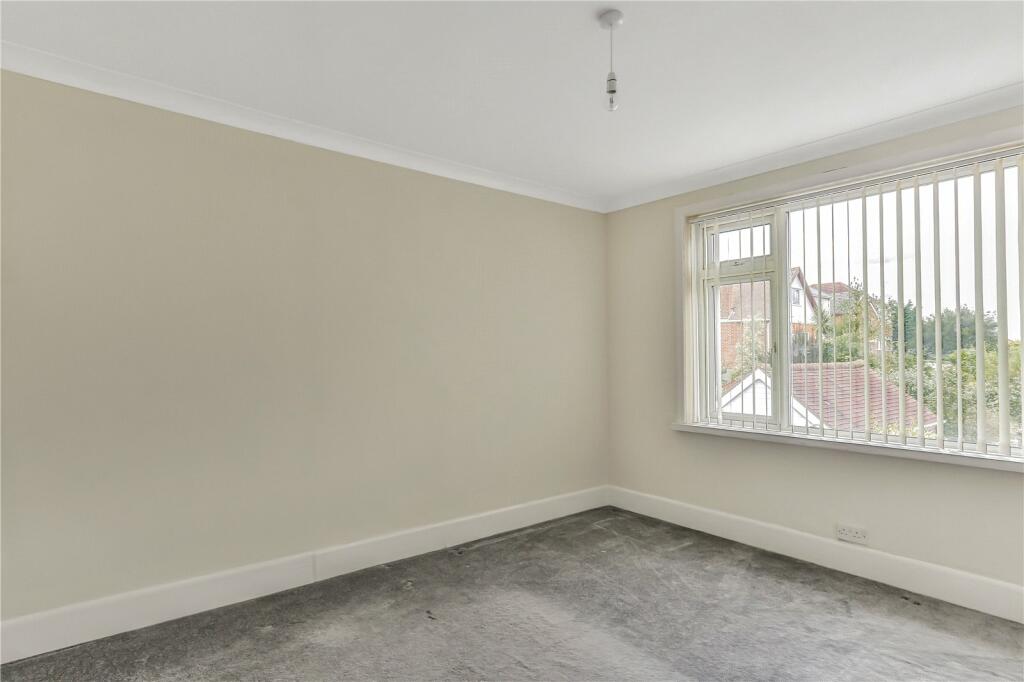 Additional property image - Petit Road, Moordown, Bournemouth, BH9