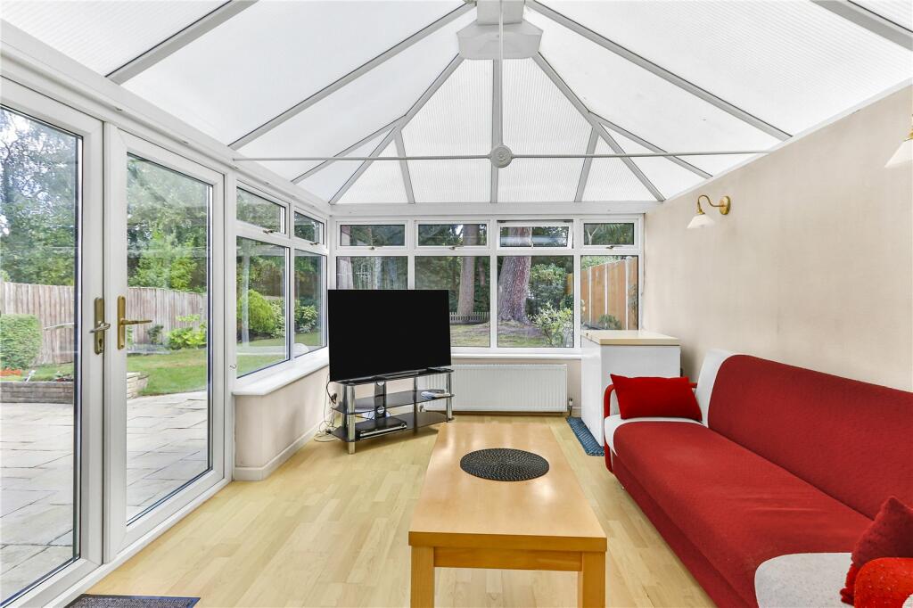 Additional property image - St.Winifreds Road, Meyrick Park, Bournemouth, BH2