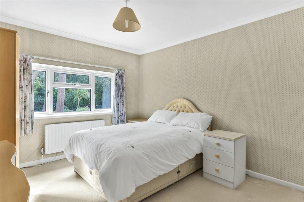 Additional property image - St.Winifreds Road, Meyrick Park, Bournemouth, BH2