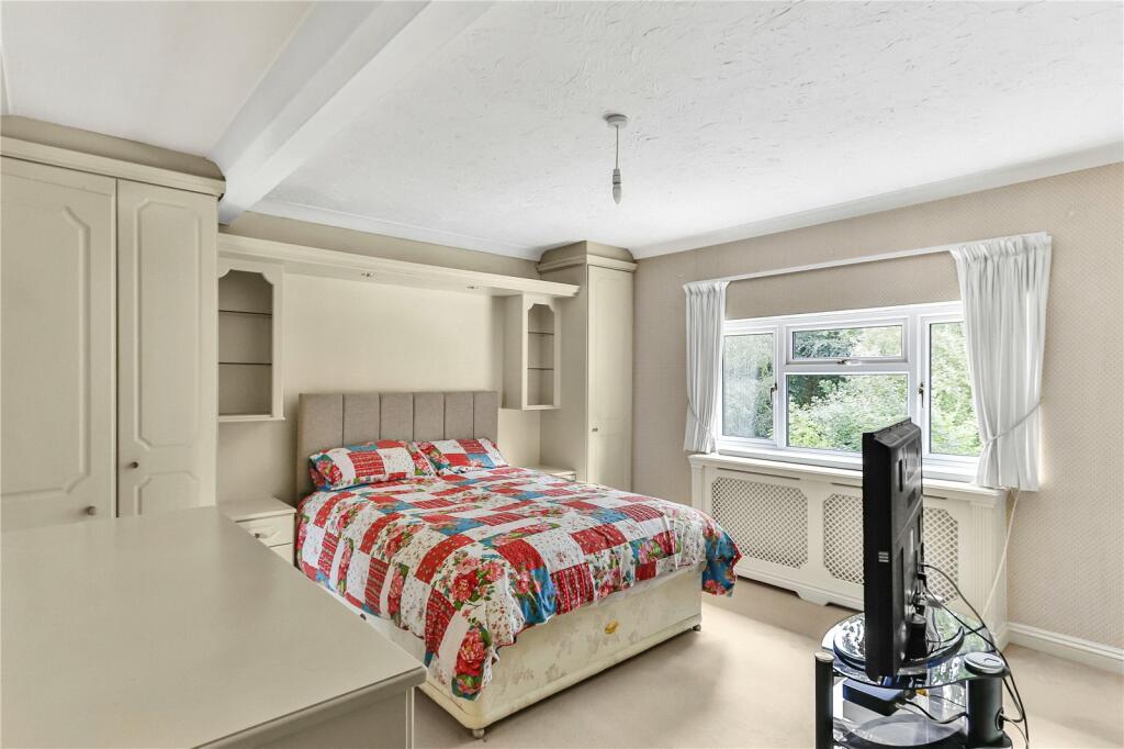 Additional property image - St.Winifreds Road, Meyrick Park, Bournemouth, BH2