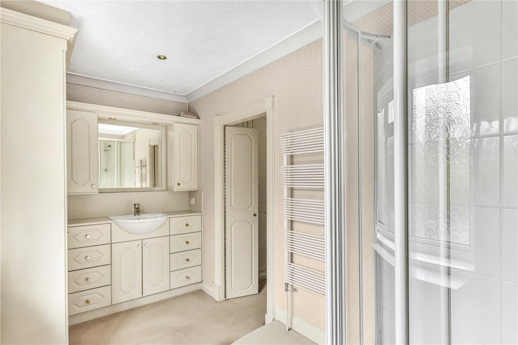 Additional property image - St.Winifreds Road, Meyrick Park, Bournemouth, BH2