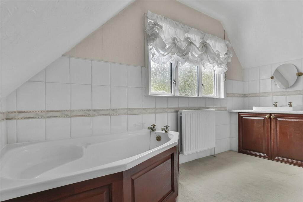 Additional property image - St.Winifreds Road, Meyrick Park, Bournemouth, BH2