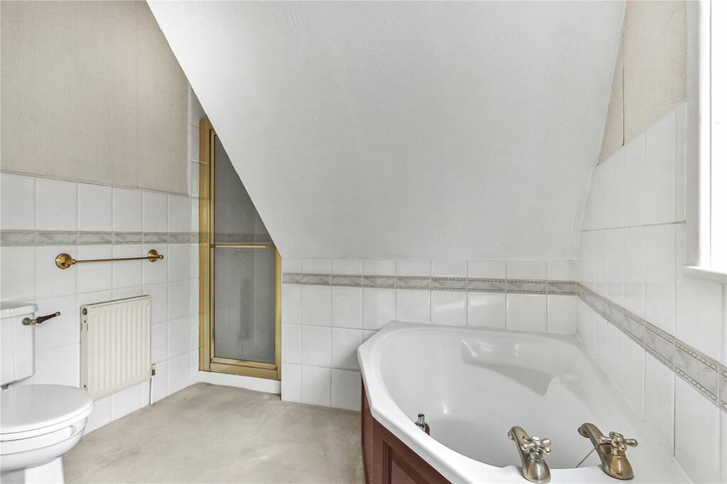 Additional property image - St.Winifreds Road, Meyrick Park, Bournemouth, BH2