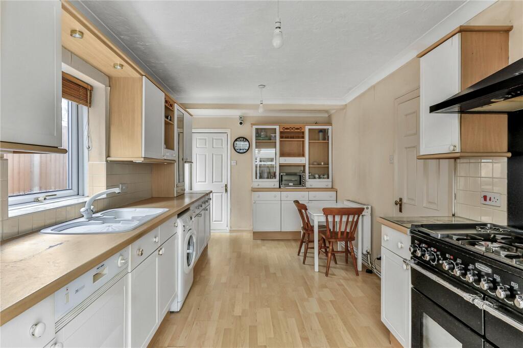 Additional property image - St.Winifreds Road, Meyrick Park, Bournemouth, BH2