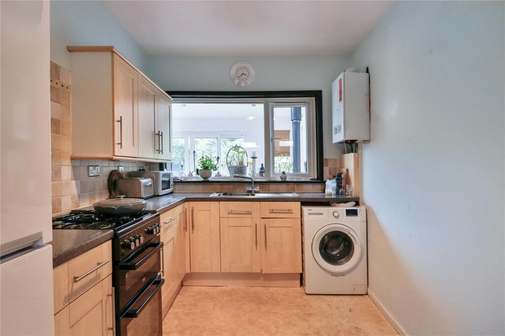 Additional property image - Pine Road, Winton, Bournemouth, BH9