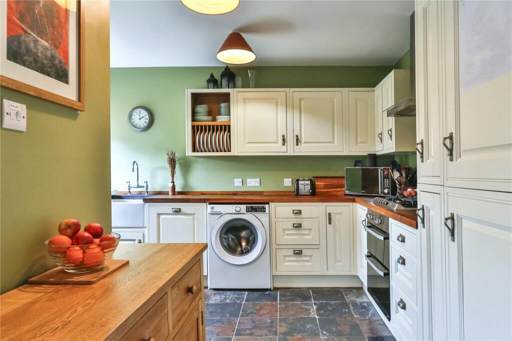 Additional property image - Ripon Road, Winton, Bournemouth, BH9