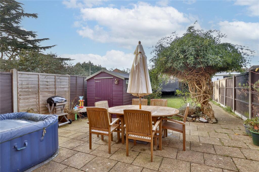 Additional property image - Ripon Road, Winton, Bournemouth, BH9