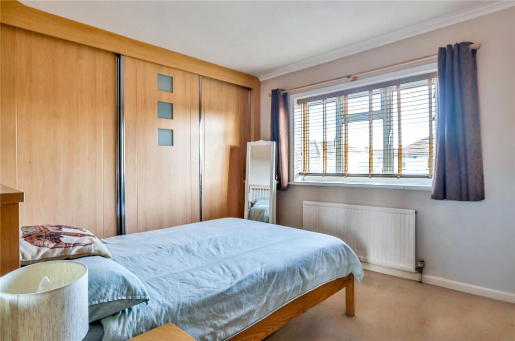 Additional property image - Ripon Road, Winton, Bournemouth, BH9
