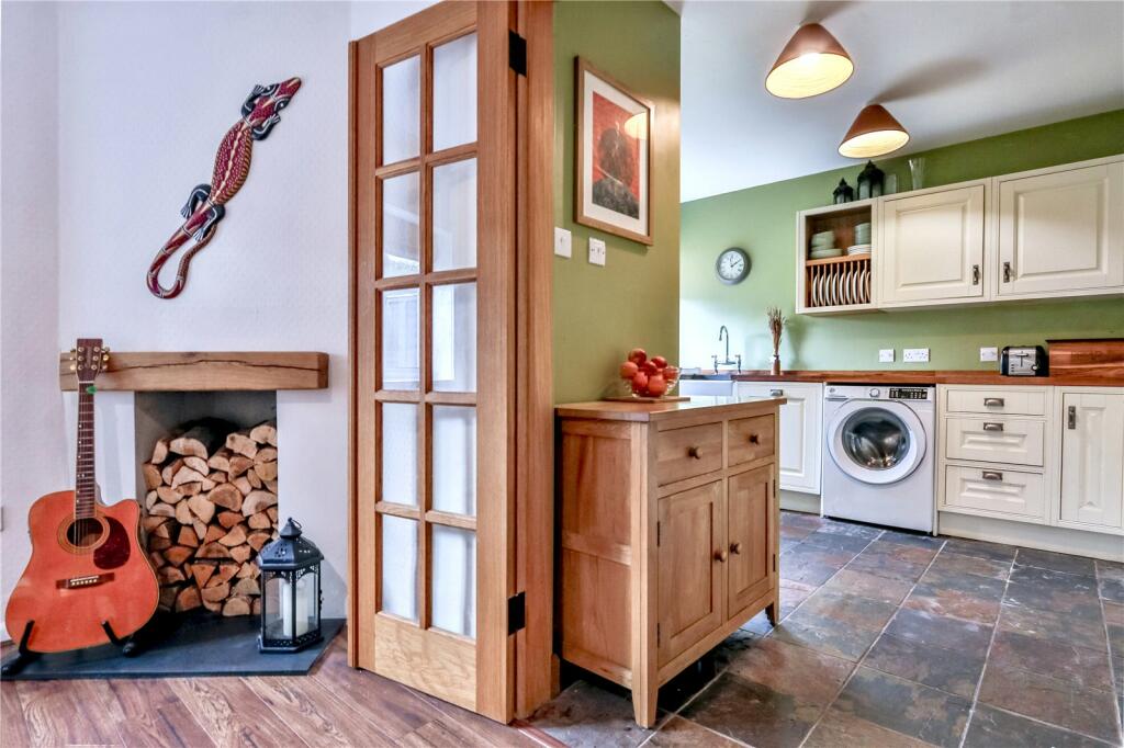 Additional property image - Ripon Road, Winton, Bournemouth, BH9