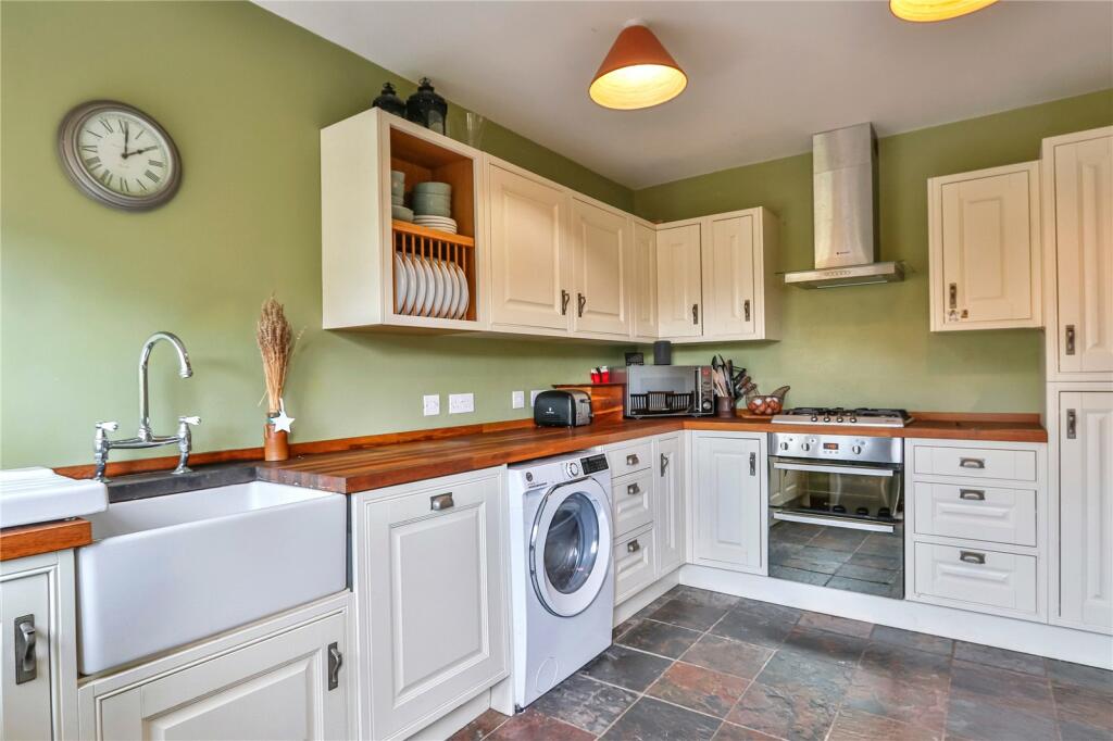 Additional property image - Ripon Road, Winton, Bournemouth, BH9